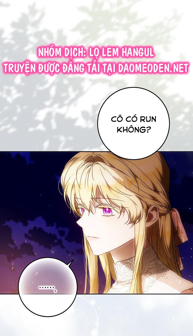 trở thành vợ của nam chính chapter 127 5