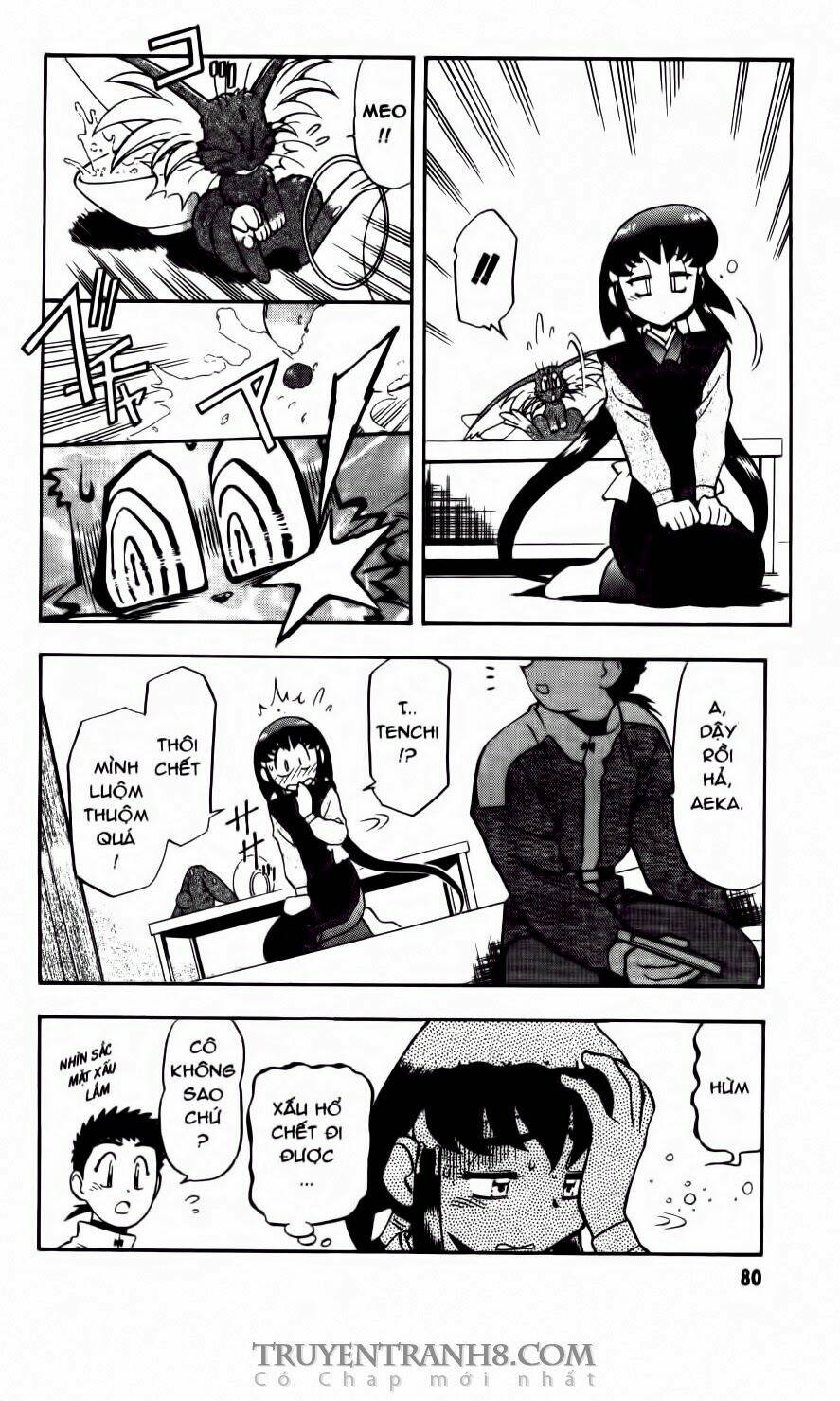 tenchi vô dụng chapter 59 5