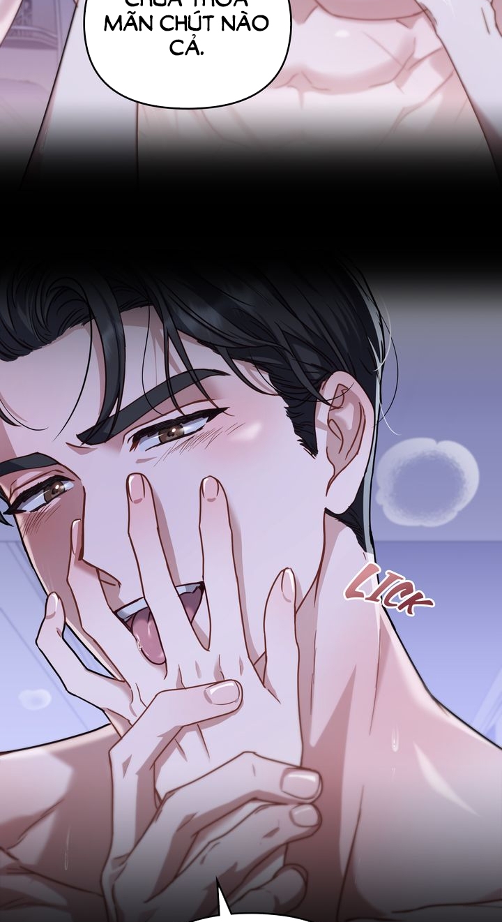 kẻ nghiệp dư chapter 38.2 5