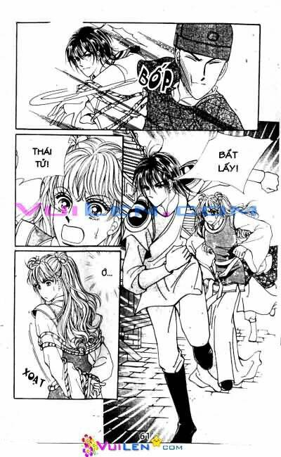 new sexy simpleton chapter 36 1