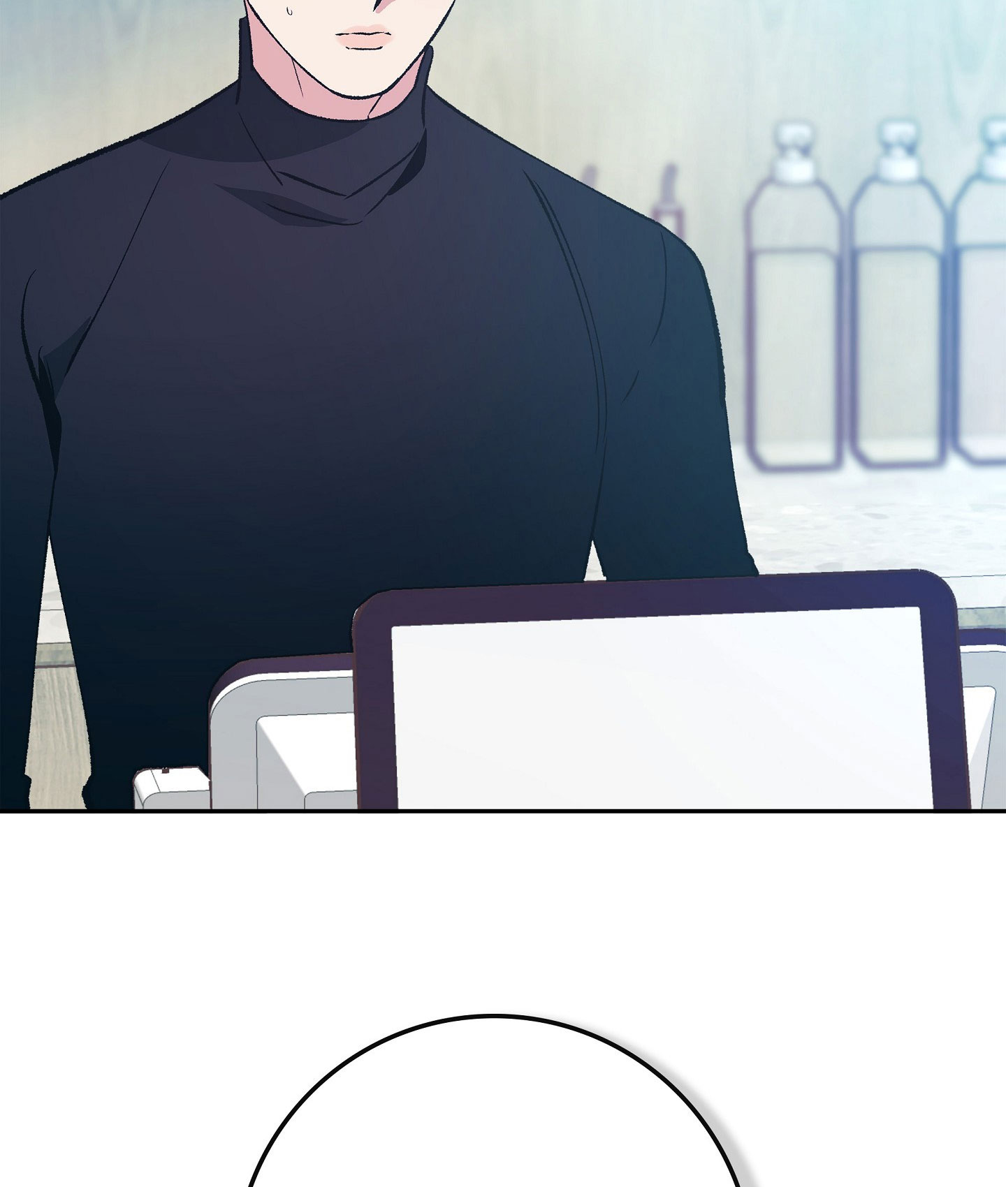 nâng cấp chapter 6 48