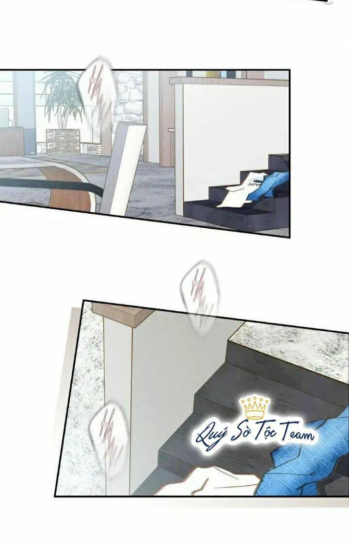 tiếp xúc chí mạng chapter 93 29