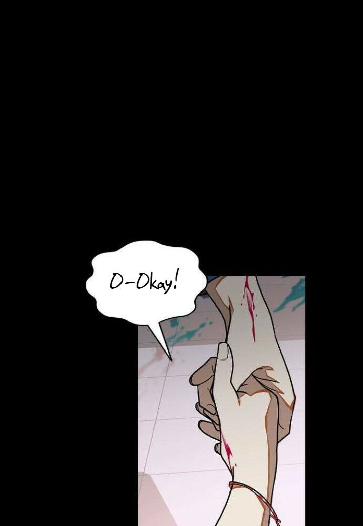 survive romance chapter 21 93