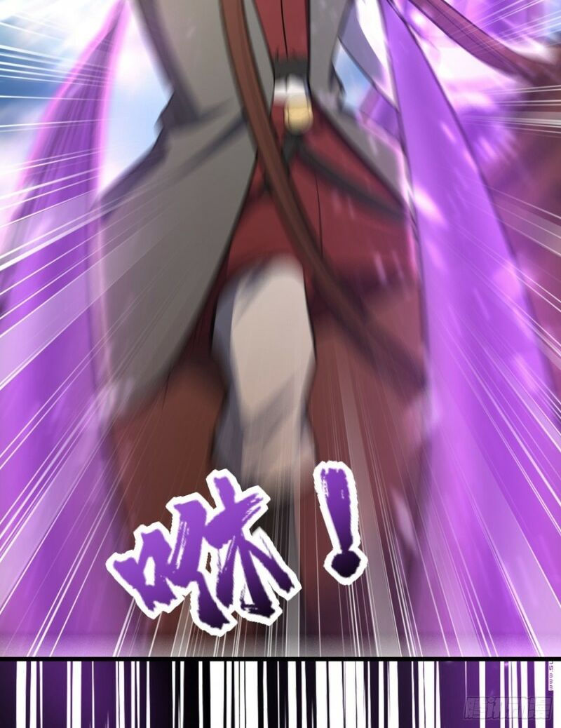 yêu giả vi vương chapter 142 23