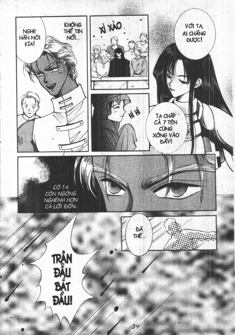 vampire game chapter 2 36