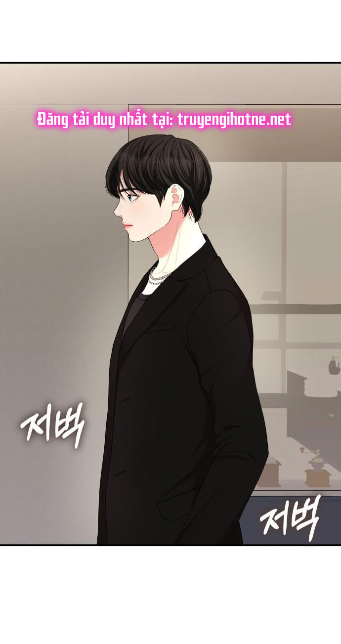 gửi em người đánh cắp những vì sao - to you who swallowed a star chapter 62.2 77