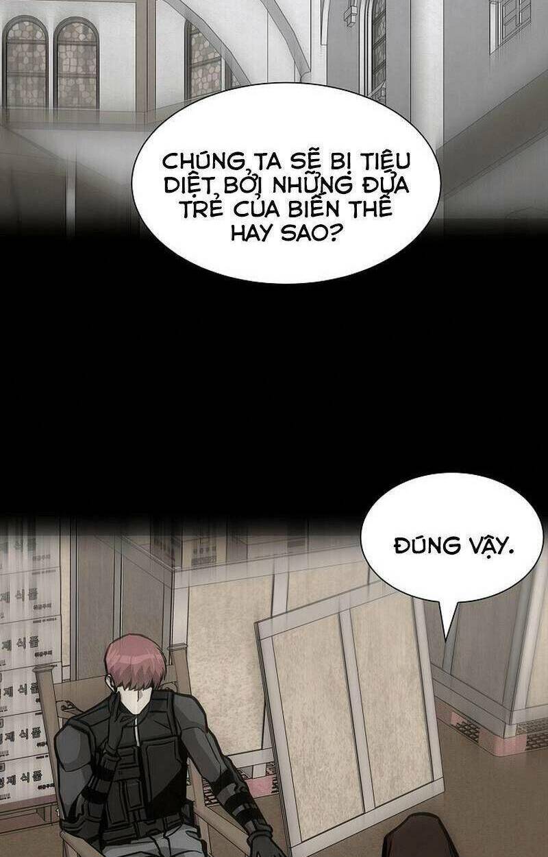 return survival chapter 106 50