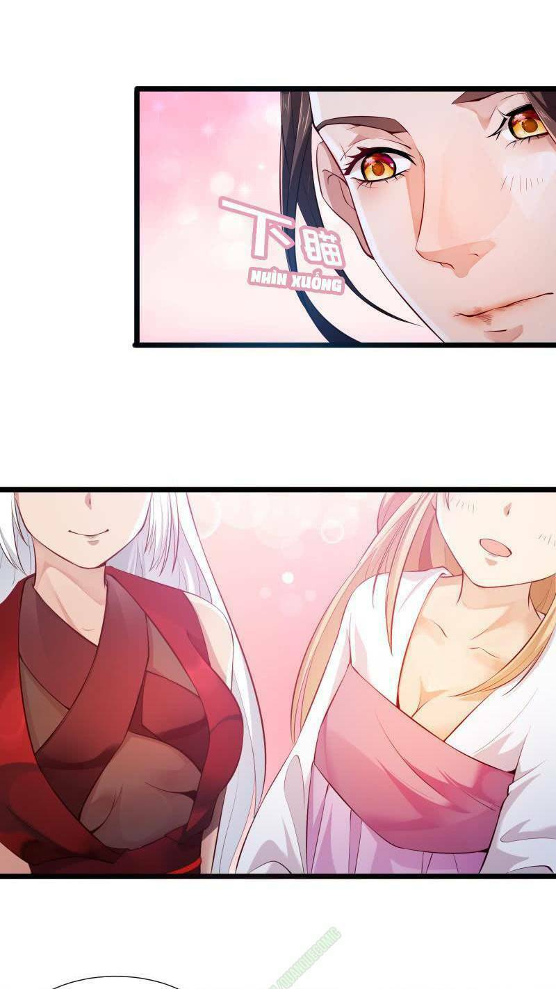 ma nhị đại chapter 5 5