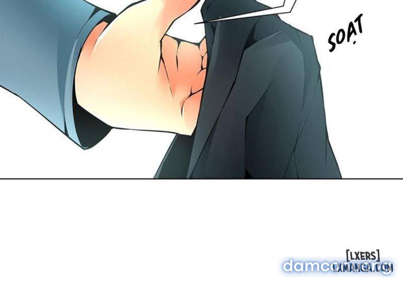 nô lệ song sinh chapter 111 8