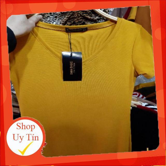 HÀNG ĐẸP GIÁ TỐT_ ĐẦM BODY THUN ZIP- ĐẦM ÔM BODY XẺ TÀ_ ĐẦM THUN ÔM ĐẸP -KÈM ẢNH THẬT _CÓ SẴN