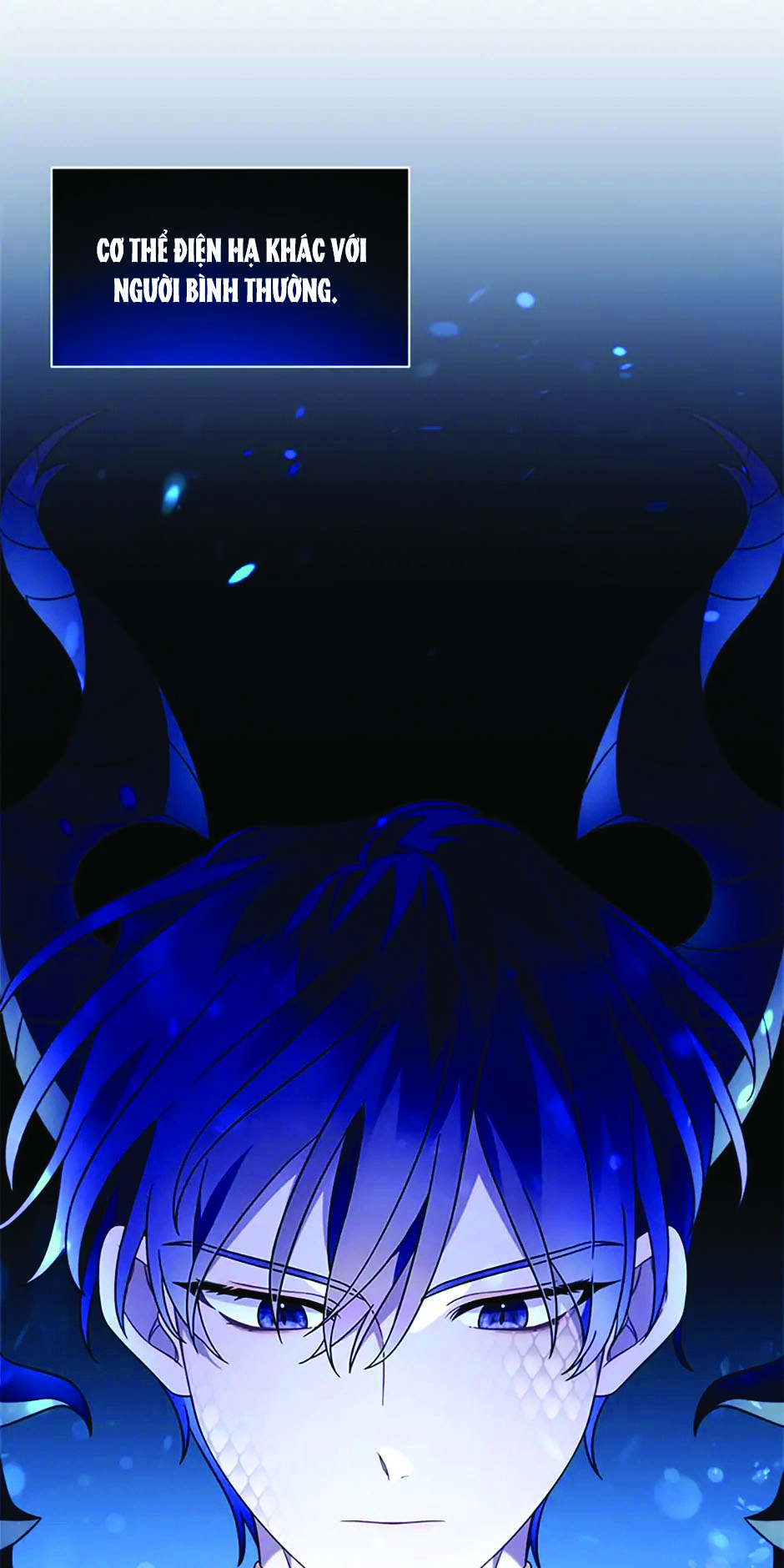 Chốn Bình Yên Của Công Tước Richard chapter 15.2 - Trang 7