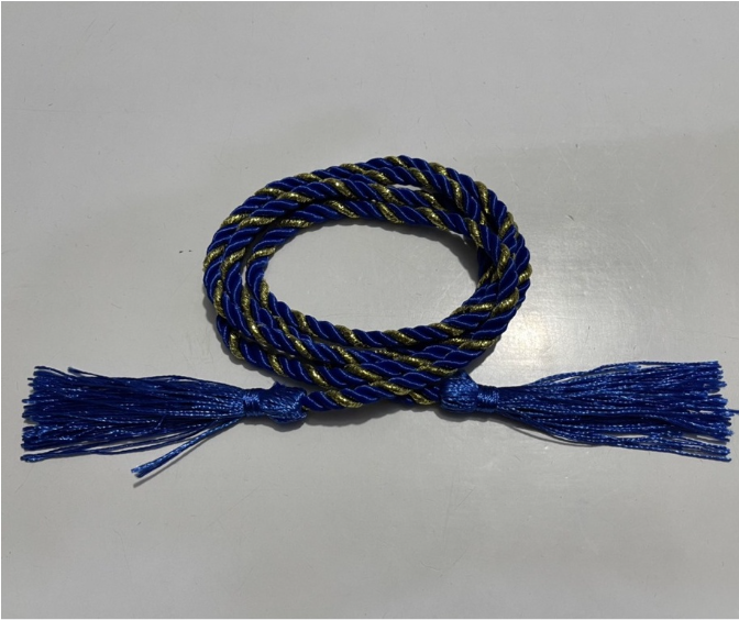 Dây cột rèm cửa xinh (giá bán 1 cặp)