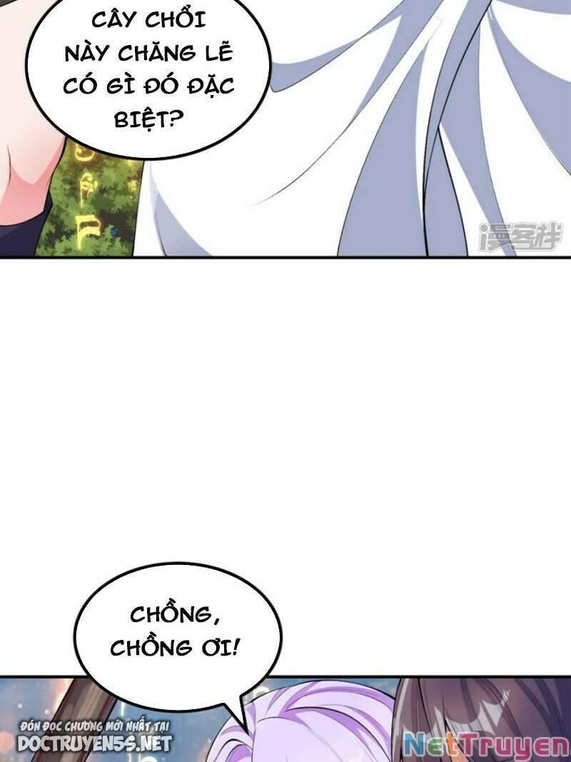 đệ nhất người ở rể chapter 189 31