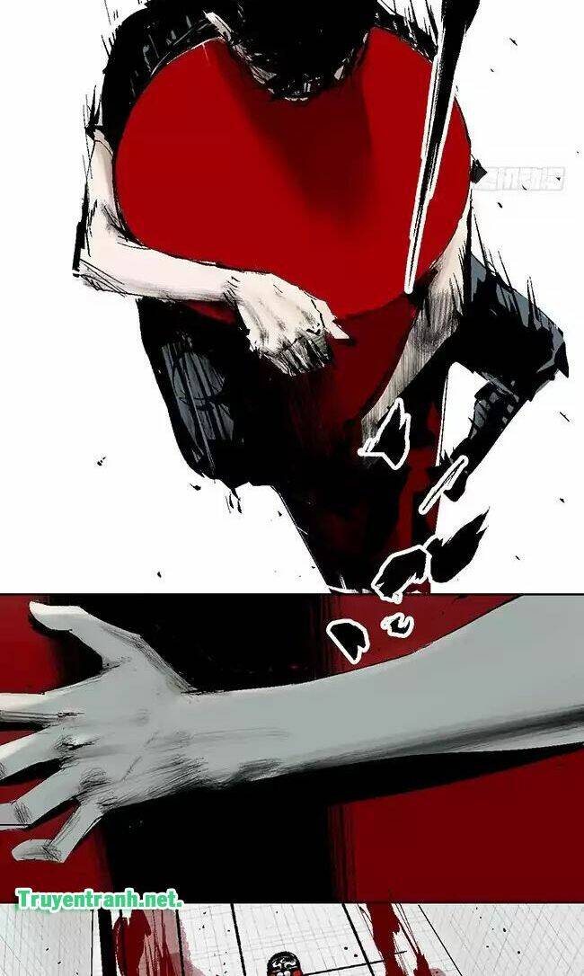 the law of the yama chapter 13 7