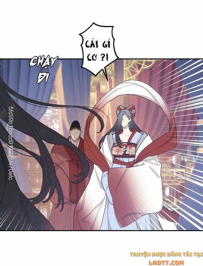 onsaemiro chapter 13 55