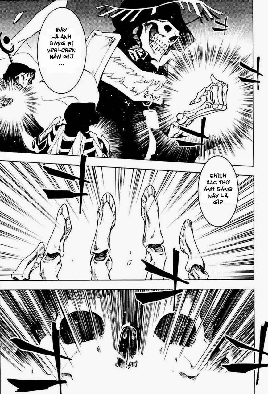 07 hồn ma chapter 98 7