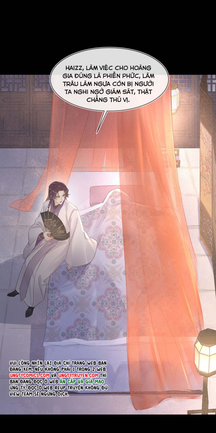 tù long chapter 68 12