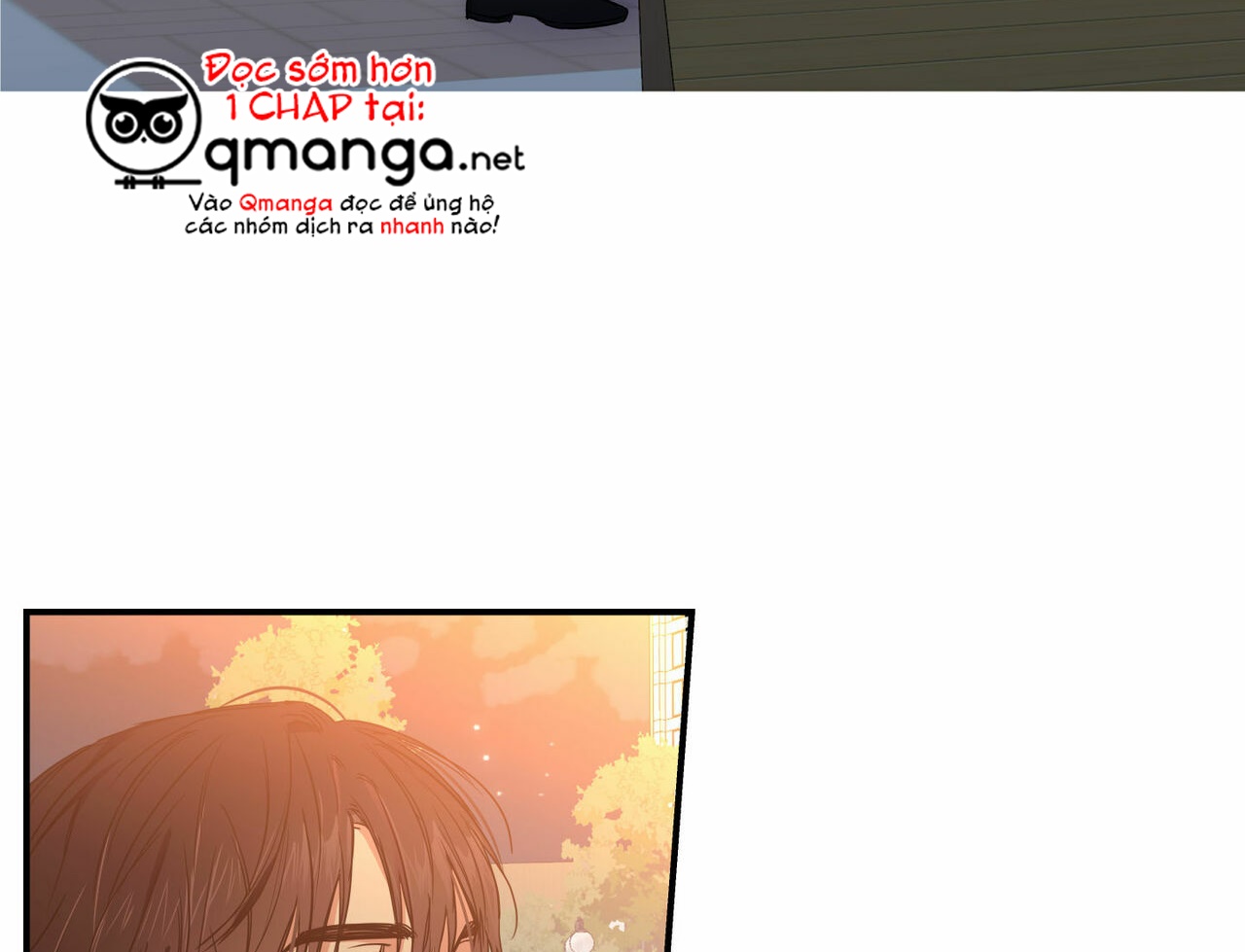 không chốn yêu đương chapter 62 3