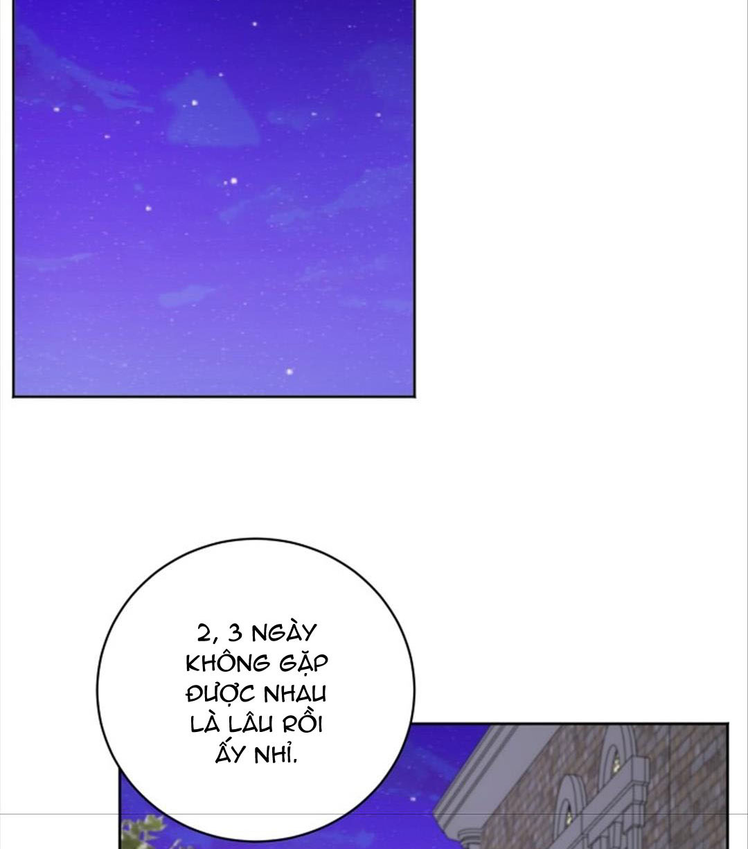 chinh phục quý ngài ma cà rồng chapter 21 72