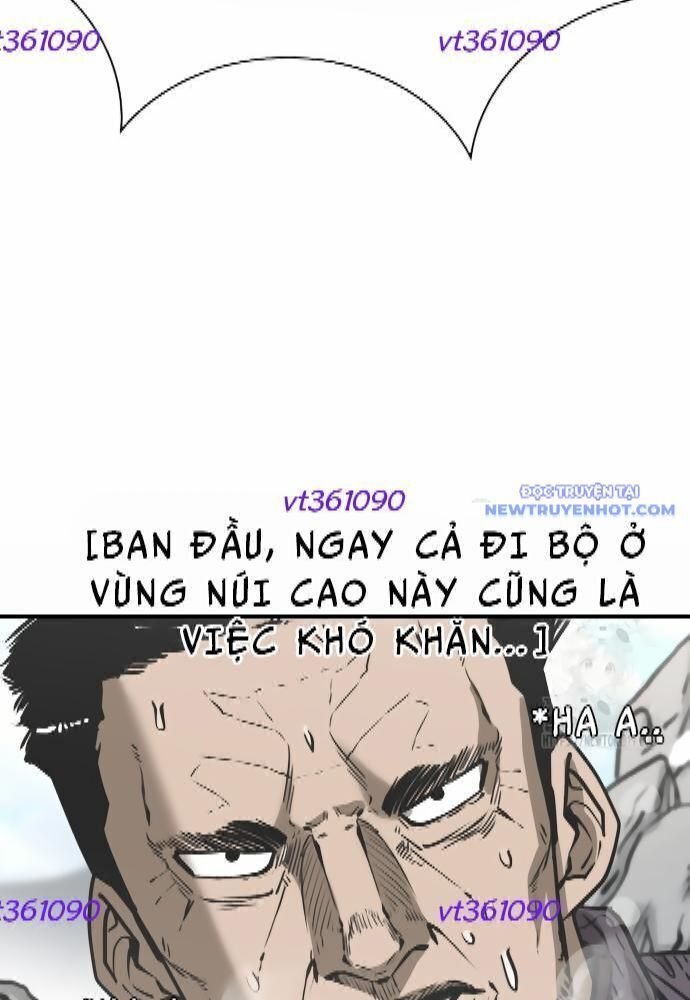 shark - cá mập chapter 304 115