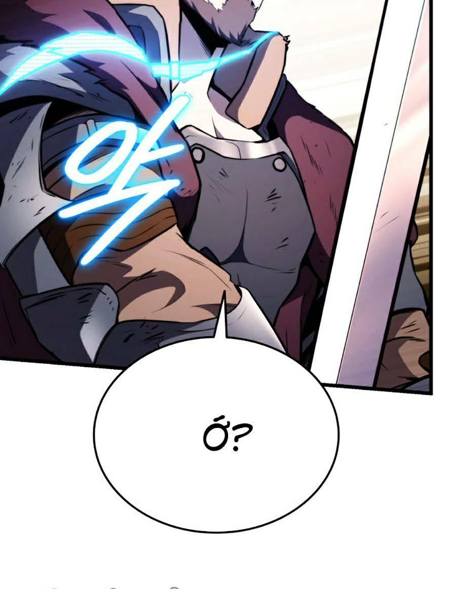 huyền thoại game thủ - tái xuất chapter 43 34