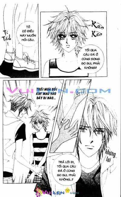 đợi em chapter 80 14