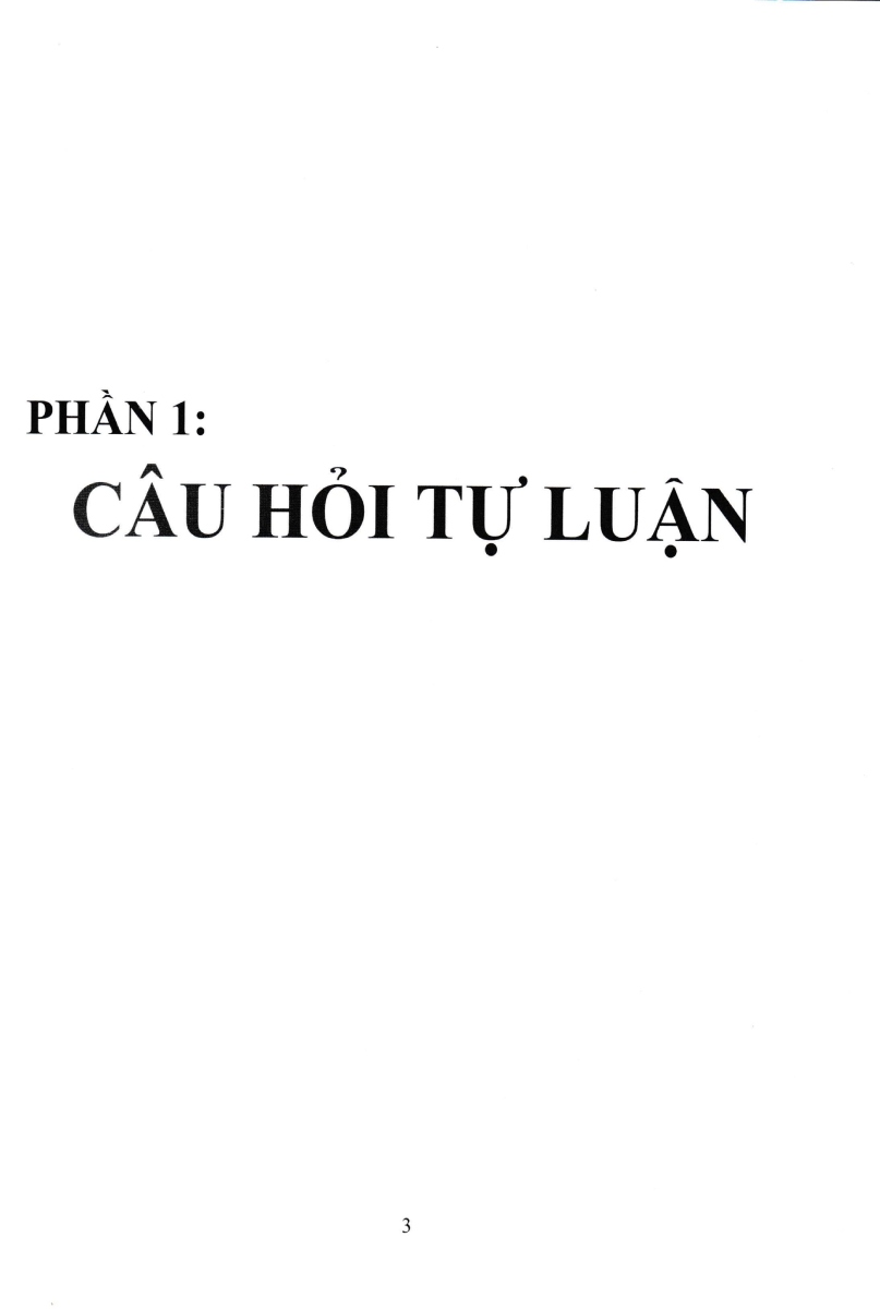 Tư Duy Giải Tự Luận - Khoa Học Tự Nhiên 8 - Phần Hóa Học (Theo Chương Trình GDPT Mới)_OP