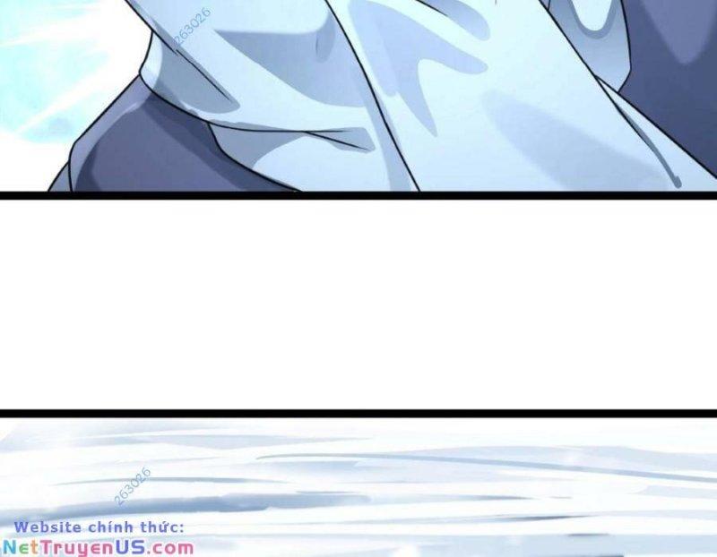 đóng băng toàn cầu: tôi gây dựng nên phòng an toàn thời tận thế chapter 129 41