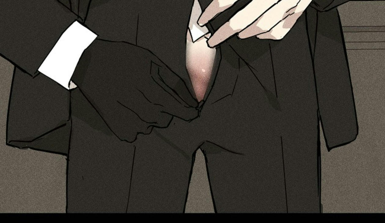 người đàn ông đã kết hôn chapter 19 160