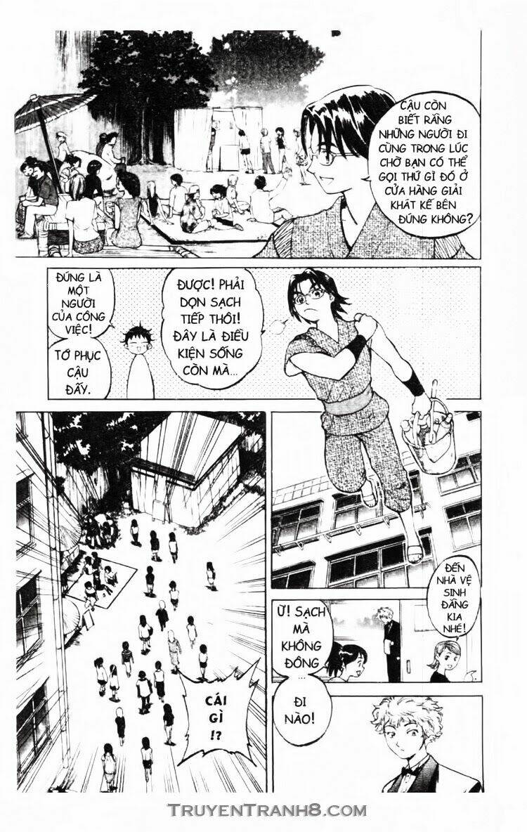 mua may bán tài chapter 6 24