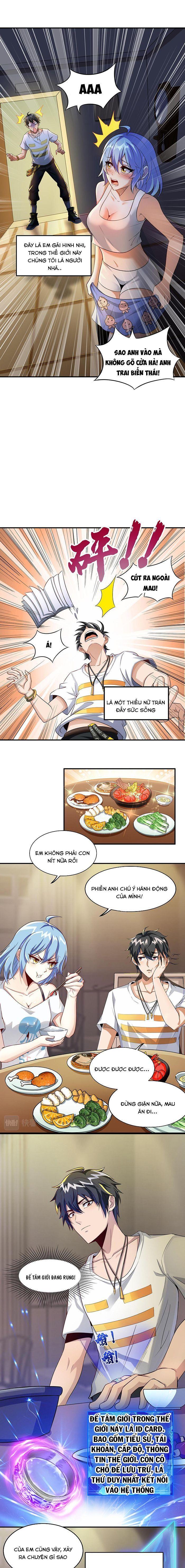 jjjjjj... chapter 1 6