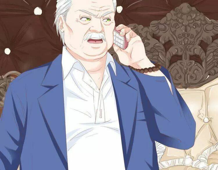 tổng tài đại nhân song mặt kiều thê chapter 19 59