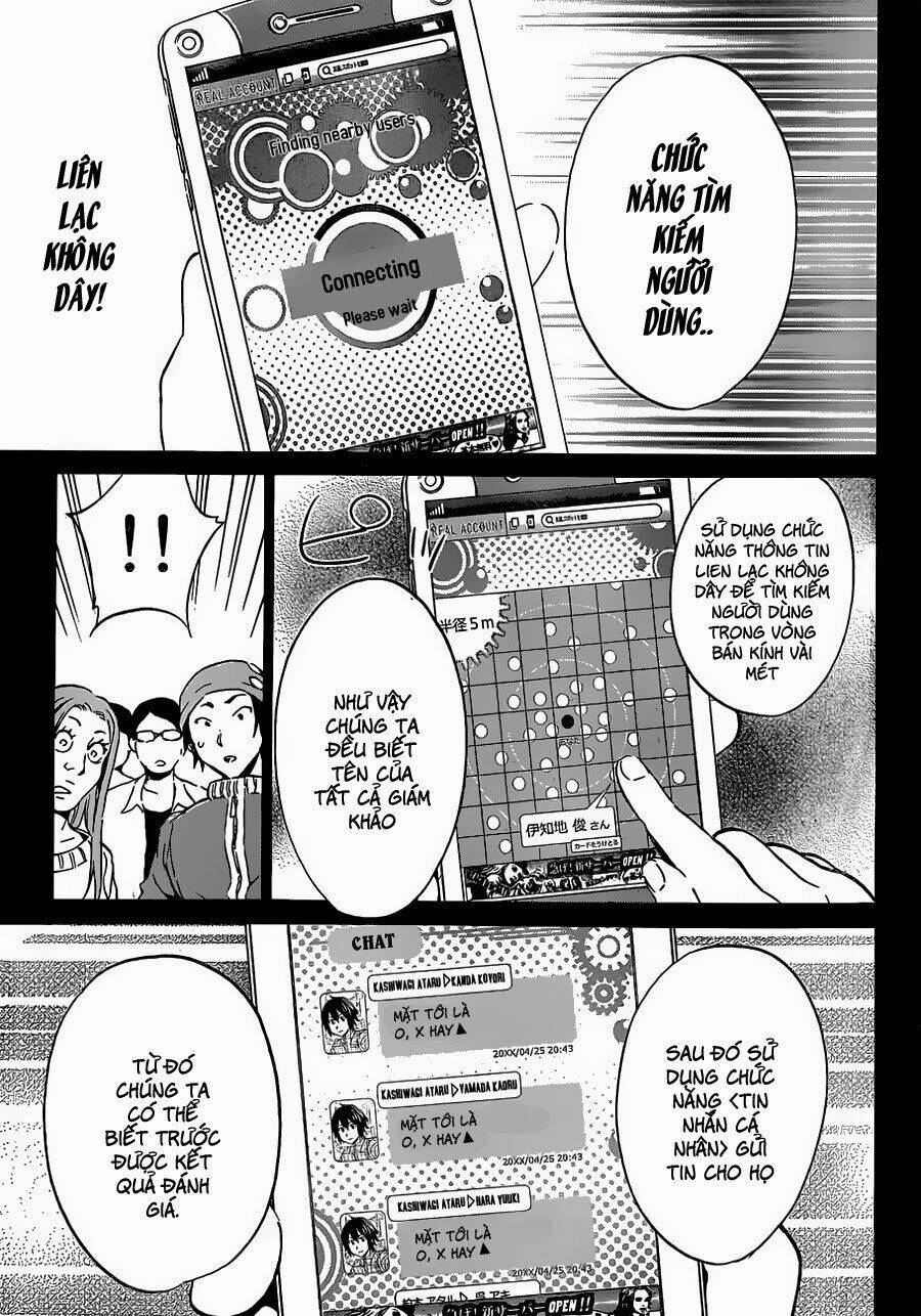 real account ii chapter 0.3 29