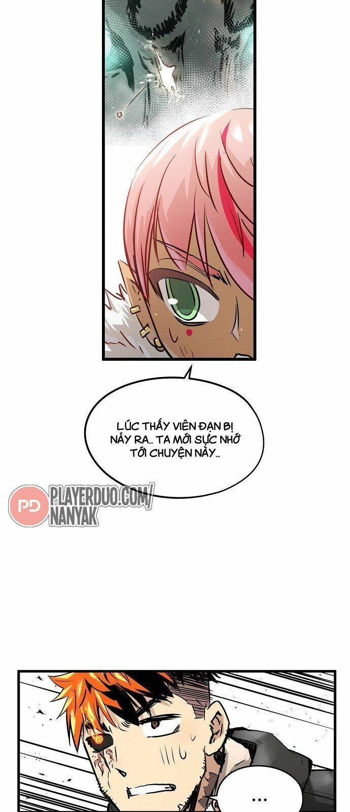 hứa lan chapter 66 34