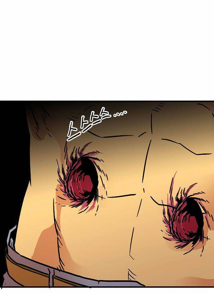 bẫy troll chapter 11 23