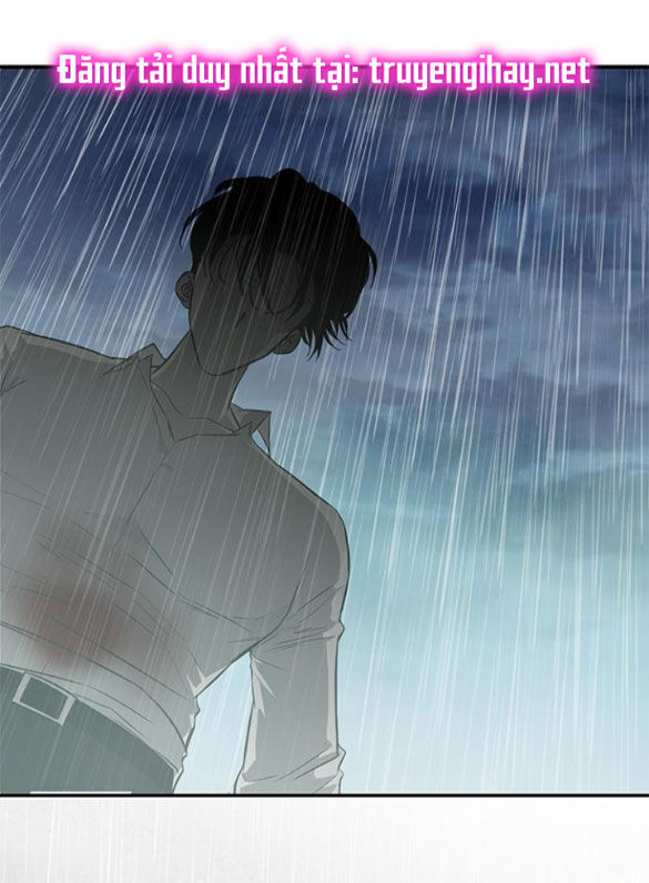 Cạm Bẫy chapter 145.1 16