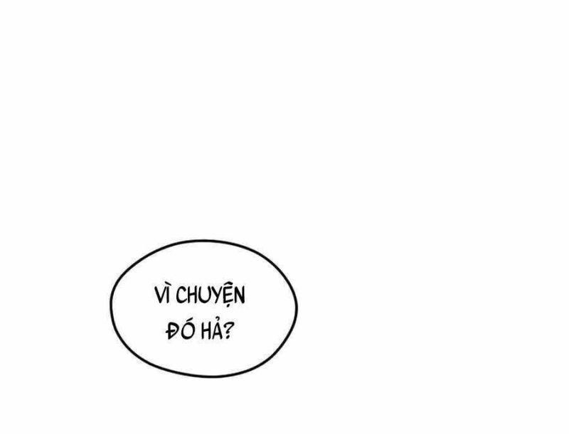 linh hồn ở nhà ga seoul chapter 74 15