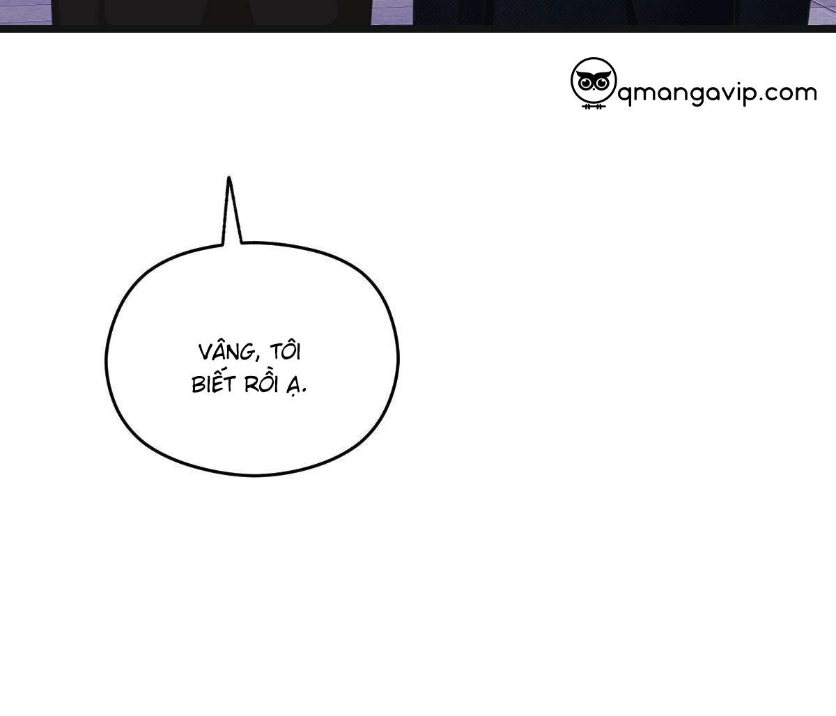 tương phùng chapter 36 13