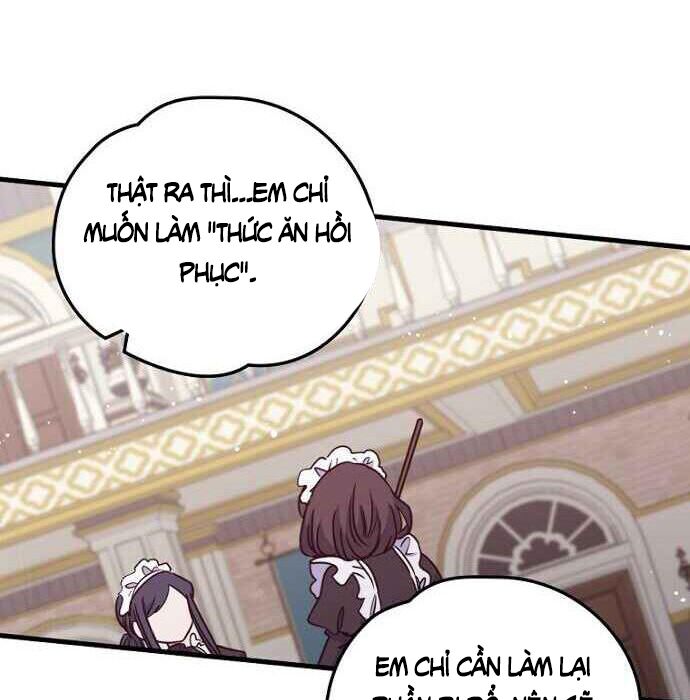 nhà hiền triết yigret chapter 6 30