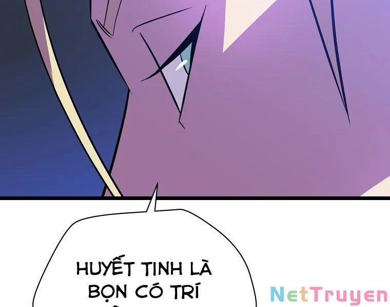 tiêu diệt đấng cứu thế chapter 86 168