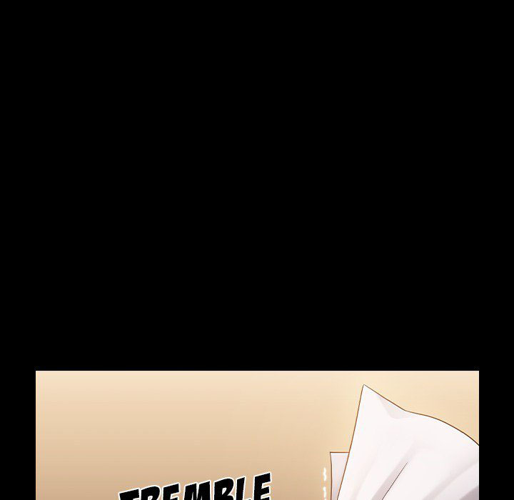 luật nhân quả chapter 52 12