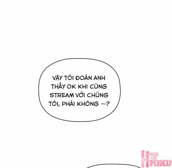 trở lại và lợi hại hơn xưa chapter 29 126