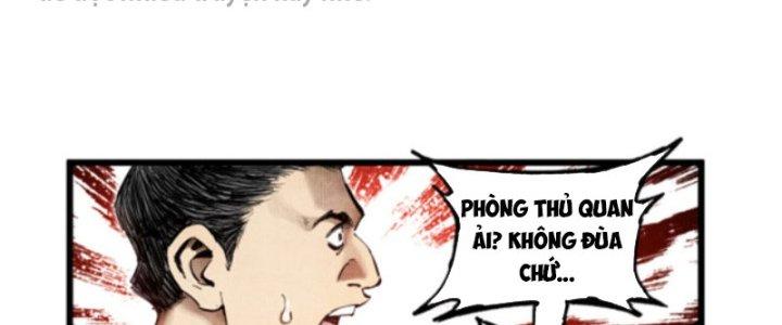 máy mô phỏng nhân sinh của lữ bố chapter 13 97