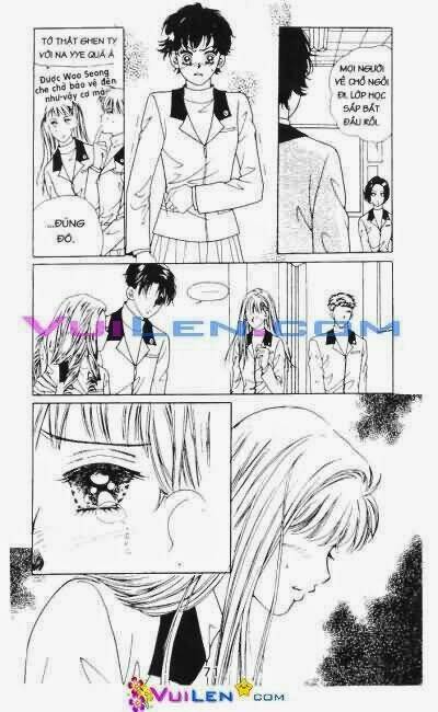 kẻ săn tiền chapter 3 71