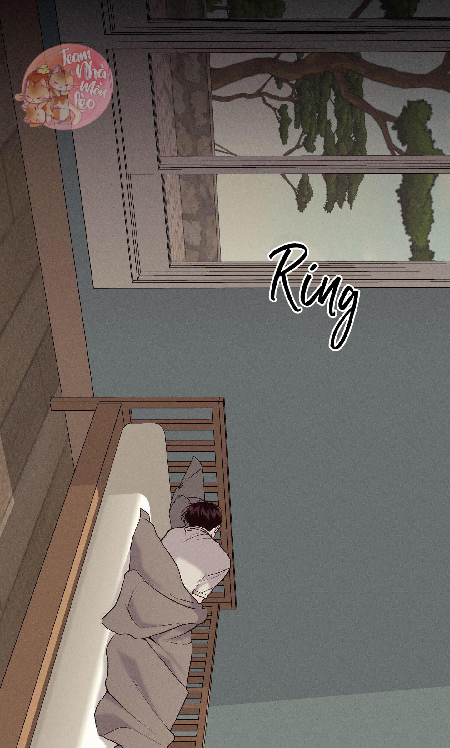 vị cứu tinh chapter 1 26