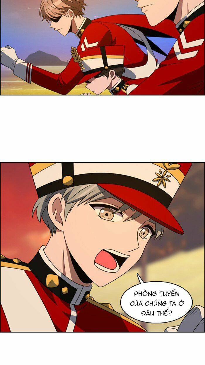 no scope chapter 17 39