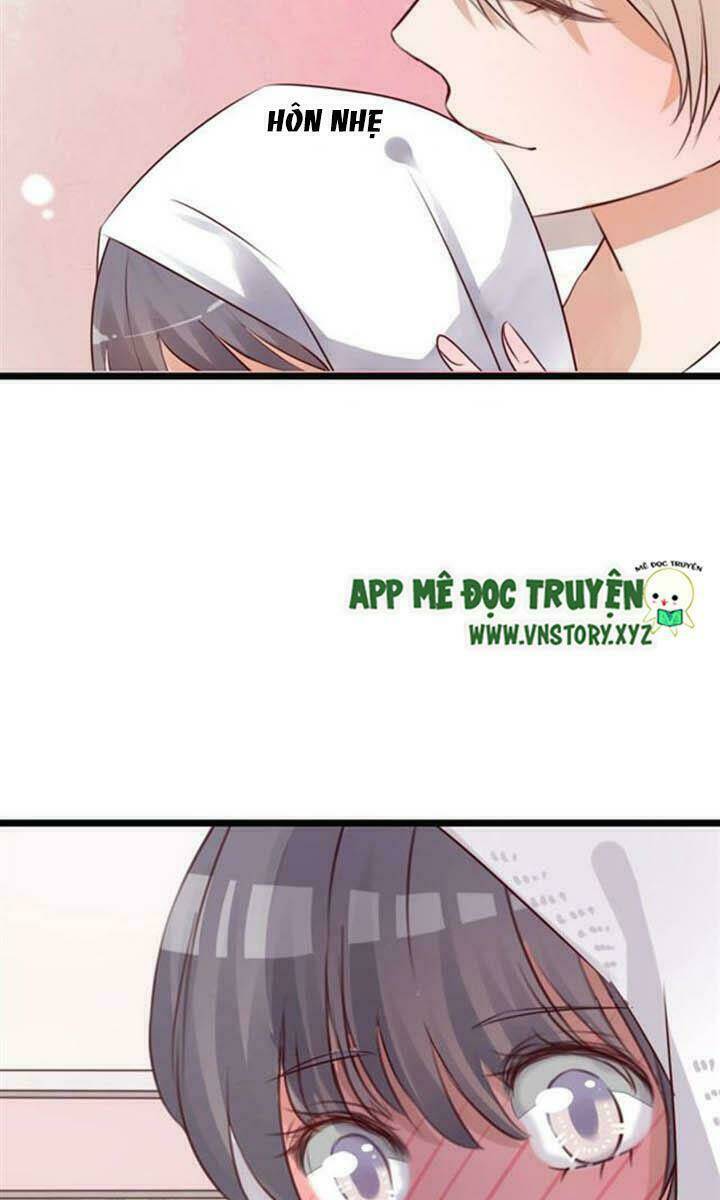 sau con mưa mùa hạ chapter 27 10