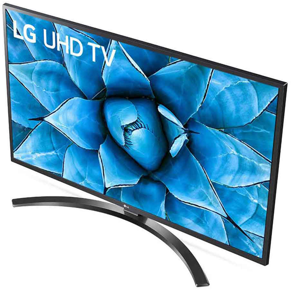 Smart Tivi LG 4K 43 inch 43UN7400PTA