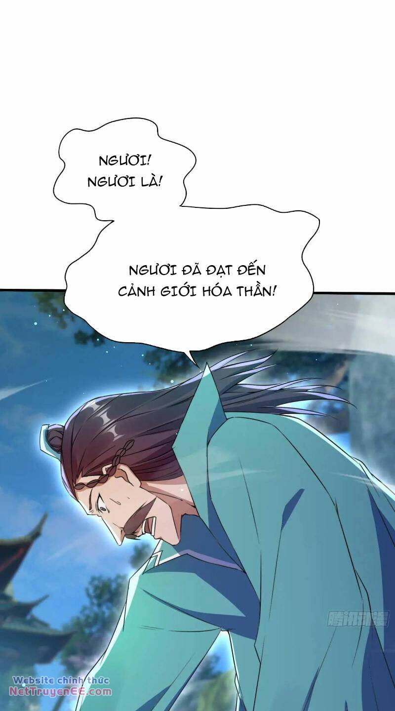 trăm tuổi mở hệ thống: con hiền cháu ngoan quỳ khắp núi! chapter 29 40