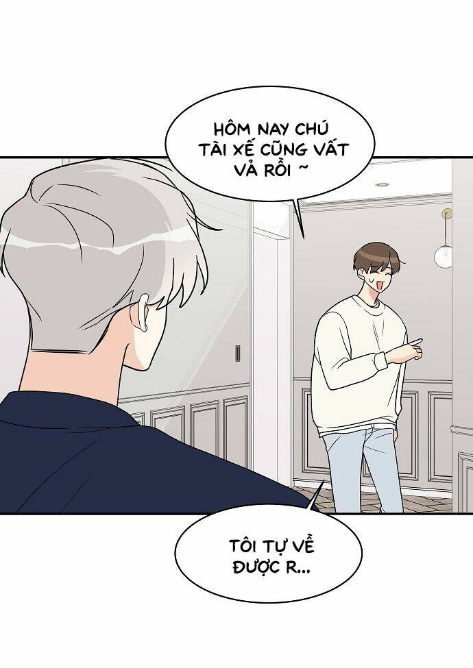 thiếu nữ 1m8 chapter 18 79